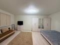 1-комнатная квартира · 38.3 м² · 14/16 этаж, мкр Калкаман-2, Абишева 36/12 за 250 000 ₸ в Алматы, Наурызбайский р-н — фото 17
