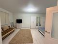 1-комнатная квартира · 38.3 м² · 14/16 этаж, мкр Калкаман-2, Абишева 36/12 за 250 000 ₸ в Алматы, Наурызбайский р-н — фото 18