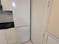 1-комнатная квартира · 38.3 м² · 14/16 этаж, мкр Калкаман-2, Абишева 36/12 за 250 000 ₸ в Алматы, Наурызбайский р-н — фото 19