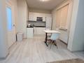 1-комнатная квартира · 38.3 м² · 14/16 этаж, мкр Калкаман-2, Абишева 36/12 за 250 000 ₸ в Алматы, Наурызбайский р-н — фото 2