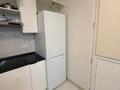 1-комнатная квартира · 38.3 м² · 14/16 этаж, мкр Калкаман-2, Абишева 36/12 за 250 000 ₸ в Алматы, Наурызбайский р-н — фото 20