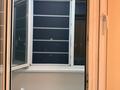 1-комнатная квартира · 38.3 м² · 14/16 этаж, мкр Калкаман-2, Абишева 36/12 за 250 000 ₸ в Алматы, Наурызбайский р-н — фото 23