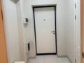 1-комнатная квартира · 38.3 м² · 14/16 этаж, мкр Калкаман-2, Абишева 36/12 за 250 000 ₸ в Алматы, Наурызбайский р-н — фото 24