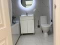 1-комнатная квартира · 38.3 м² · 14/16 этаж, мкр Калкаман-2, Абишева 36/12 за 250 000 ₸ в Алматы, Наурызбайский р-н — фото 26