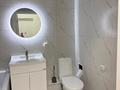 1-комнатная квартира · 38.3 м² · 14/16 этаж, мкр Калкаман-2, Абишева 36/12 за 250 000 ₸ в Алматы, Наурызбайский р-н — фото 27