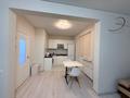 1-комнатная квартира · 38.3 м² · 14/16 этаж, мкр Калкаман-2, Абишева 36/12 за 250 000 ₸ в Алматы, Наурызбайский р-н — фото 3