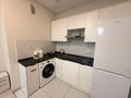 1-комнатная квартира · 38.3 м² · 14/16 этаж, мкр Калкаман-2, Абишева 36/12 за 250 000 ₸ в Алматы, Наурызбайский р-н — фото 4