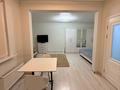 1-комнатная квартира · 38.3 м² · 14/16 этаж, мкр Калкаман-2, Абишева 36/12 за 250 000 ₸ в Алматы, Наурызбайский р-н — фото 5