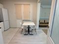 1-комнатная квартира · 38.3 м² · 14/16 этаж, мкр Калкаман-2, Абишева 36/12 за 250 000 ₸ в Алматы, Наурызбайский р-н — фото 7