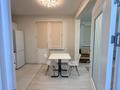 1-комнатная квартира · 38.3 м² · 14/16 этаж, мкр Калкаман-2, Абишева 36/12 за 250 000 ₸ в Алматы, Наурызбайский р-н — фото 9