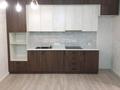 2-комнатная квартира · 68 м² · 5/9 этаж, Назарбаева 1/3 за 55 млн ₸ в Павлодаре