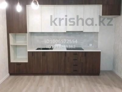 2-комнатная квартира · 68 м² · 5/9 этаж, Назарбаева 1/3 за 55 млн ₸ в Павлодаре
