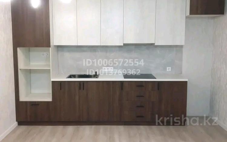 2-комнатная квартира · 68 м² · 5/9 этаж, Назарбаева 1/3 за 55 млн ₸ в Павлодаре — фото 2
