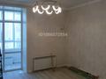 2-комнатная квартира · 68 м² · 5/9 этаж, Назарбаева 1/3 за 55 млн ₸ в Павлодаре — фото 2