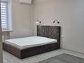 1-бөлмелі пәтер · 45 м² · 4/9 қабат, Казыбаева 153 — Победа, бағасы: 220 000 ₸ в Костанае