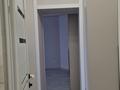 1-бөлмелі пәтер · 45 м² · 4/9 қабат, Казыбаева 153 — Победа, бағасы: 220 000 ₸ в Костанае — фото 3