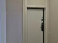 1-бөлмелі пәтер · 45 м² · 4/9 қабат, Казыбаева 153 — Победа, бағасы: 220 000 ₸ в Костанае — фото 4