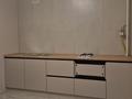 1-бөлмелі пәтер · 45 м² · 4/9 қабат, Казыбаева 153 — Победа, бағасы: 220 000 ₸ в Костанае — фото 5