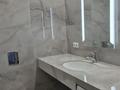 1-бөлмелі пәтер · 45 м² · 4/9 қабат, Казыбаева 153 — Победа, бағасы: 220 000 ₸ в Костанае — фото 6
