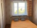3-комнатная квартира · 46.5 м² · 4/5 этаж, Абая 84/4 за 100 000 ₸ в Темиртау — фото 9