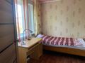 3-комнатная квартира · 46.5 м² · 4/5 этаж, Абая 84/4 за 100 000 ₸ в Темиртау — фото 10