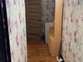 3-комнатная квартира · 46.5 м² · 4/5 этаж, Абая 84/4 за 100 000 ₸ в Темиртау