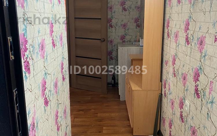 3-комнатная квартира · 46.5 м² · 4/5 этаж, Абая 84/4 за 100 000 ₸ в Темиртау — фото 14