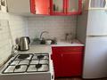 3-комнатная квартира · 46.5 м² · 4/5 этаж, Абая 84/4 за 100 000 ₸ в Темиртау — фото 5