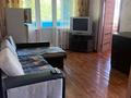 3-комнатная квартира · 46.5 м² · 4/5 этаж, Абая 84/4 за 100 000 ₸ в Темиртау — фото 6