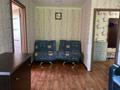3-комнатная квартира · 46.5 м² · 4/5 этаж, Абая 84/4 за 100 000 ₸ в Темиртау — фото 7