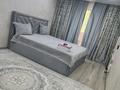1-комнатная квартира · 30 м² · 2/4 этаж, проспект Абылайхан 26 — Абылайхан Райымбек за 2 000 ₸ в Алматы, Алмалинский р-н