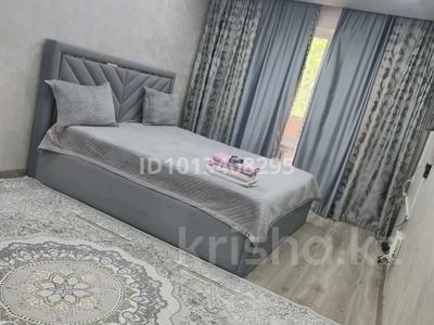 1-комнатная квартира · 30 м² · 2/4 этаж, проспект Абылайхан 26 — Абылайхан Райымбек за 2 000 ₸ в Алматы, Алмалинский р-н