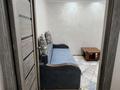 1-комнатная квартира · 30 м² · 2/4 этаж, проспект Абылайхан 26 — Абылайхан Райымбек за 2 000 ₸ в Алматы, Алмалинский р-н — фото 5