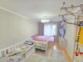 2-бөлмелі пәтер · 52 м² · 4/5 қабат, ул. Аносова, бағасы: 33 млн ₸ в Алматы, Ауэзовский р-н — фото 2