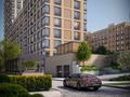 3-бөлмелі пәтер · 85 м² · 16/16 қабат, Туран 57д — Туран- Т6, бағасы: 57.5 млн ₸ в Астане, Нура р-н — фото 6