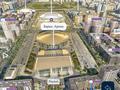 3-бөлмелі пәтер · 85 м² · 16/16 қабат, Туран 57д — Туран- Т6, бағасы: 57.5 млн ₸ в Астане, Нура р-н — фото 8