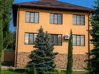 Отдельный дом · 6 комнат · 400 м² · 8 сот., мкр Самал-2 . — Мкр.САМАЛ 2 за 500 000 ₸ в Шымкенте, Абайский р-н