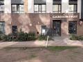 Свободное назначение · 40 м² за 350 000 ₸ в Астане, Нура р-н