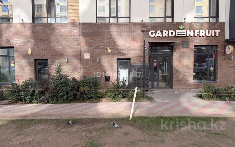 Свободное назначение · 40 м² за 350 000 ₸ в Астане, Нура р-н — фото 2