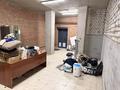Свободное назначение · 40 м² за 350 000 ₸ в Астане, Нура р-н — фото 12