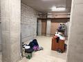 Свободное назначение · 40 м² за 350 000 ₸ в Астане, Нура р-н — фото 13