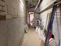 Свободное назначение · 40 м² за 350 000 ₸ в Астане, Нура р-н — фото 16