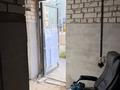 Свободное назначение · 40 м² за 350 000 ₸ в Астане, Нура р-н — фото 17
