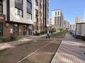 Свободное назначение · 40 м² за 350 000 ₸ в Астане, Нура р-н — фото 2