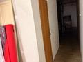 Свободное назначение · 40 м² за 380 000 ₸ в Астане, Нура р-н — фото 6