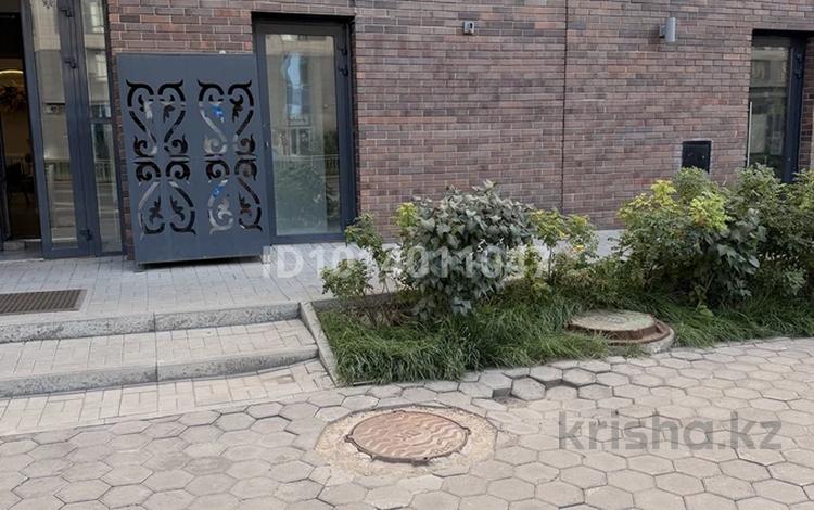 Свободное назначение · 40 м² за 380 000 ₸ в Астане, Нура р-н — фото 24