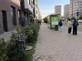 Свободное назначение · 40 м² за 380 000 ₸ в Астане, Нура р-н — фото 2