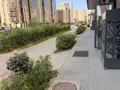 Свободное назначение · 40 м² за 380 000 ₸ в Астане, Нура р-н — фото 7