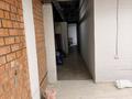 Свободное назначение · 40 м² за 380 000 ₸ в Астане, Нура р-н — фото 8