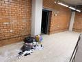 Свободное назначение · 40 м² за 380 000 ₸ в Астане, Нура р-н — фото 10